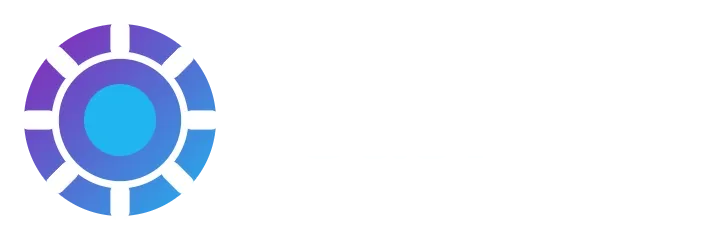 Casiplay