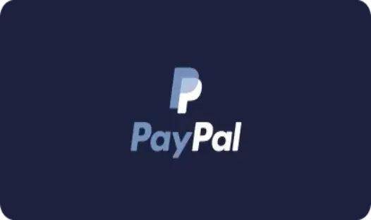 PayPal