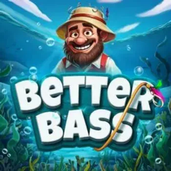Better Bass Casiplay